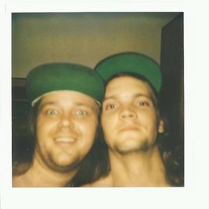 Meet your Posher, Steven